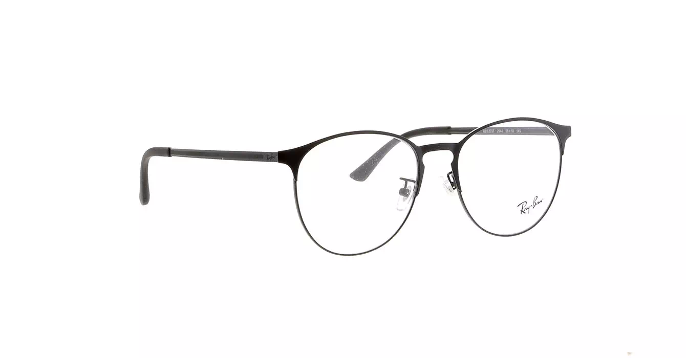 Ray-Ban RB6375F col 2944 s55