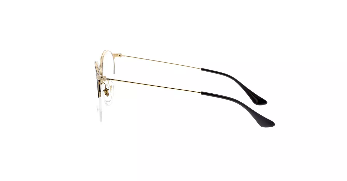 Ray-Ban RB3578V col 2890 s50