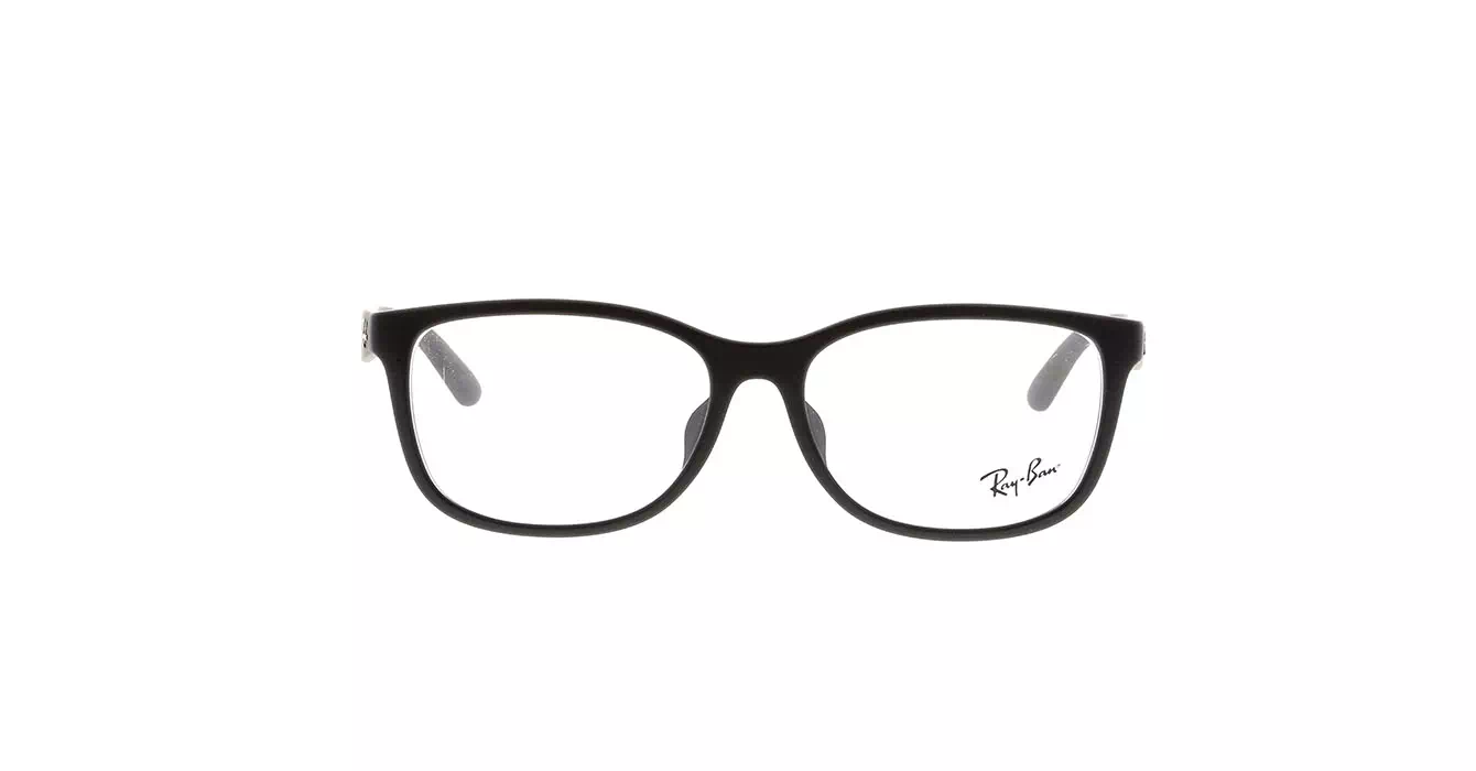 Ray-Ban RB7124D col 5196 s56
