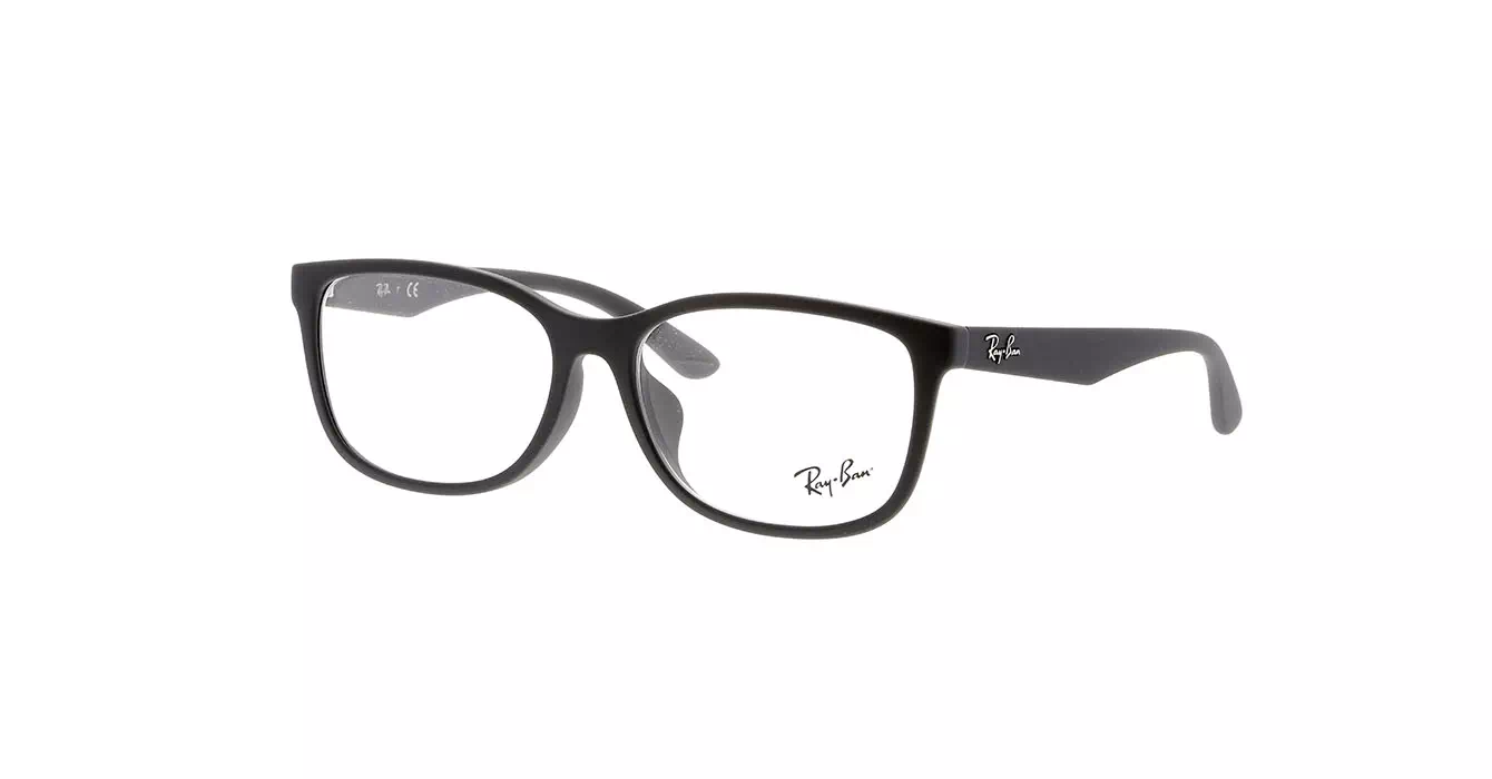 Ray-Ban RB7124D col 5196 s56