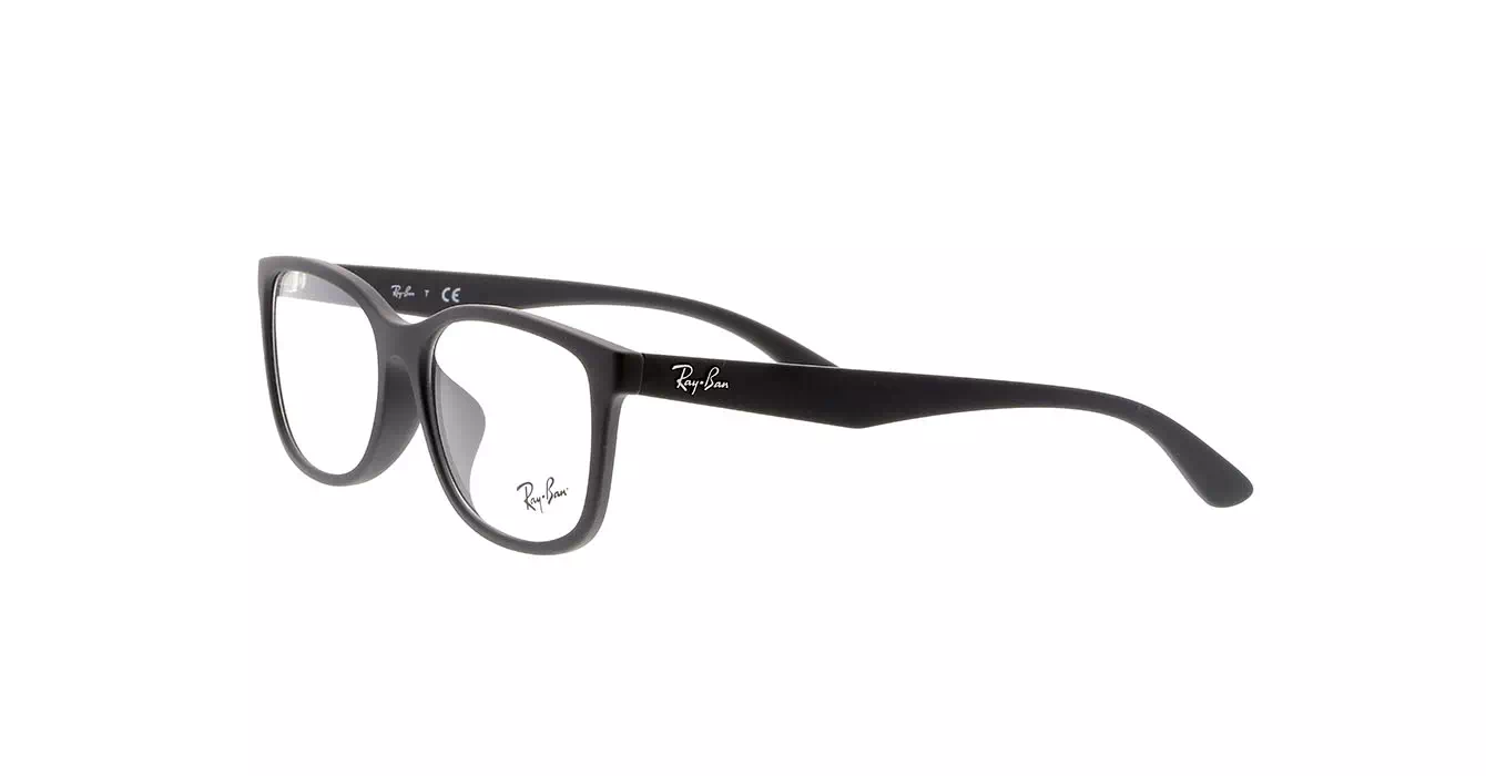 Ray-Ban RB7124D col 5196 s56