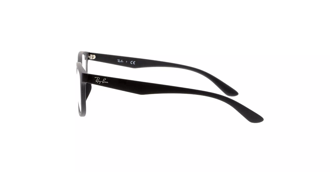Ray-Ban RB7124D col 5196 s56