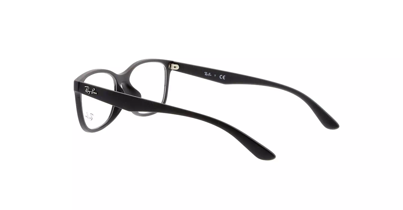 Ray-Ban RB7124D col 5196 s56
