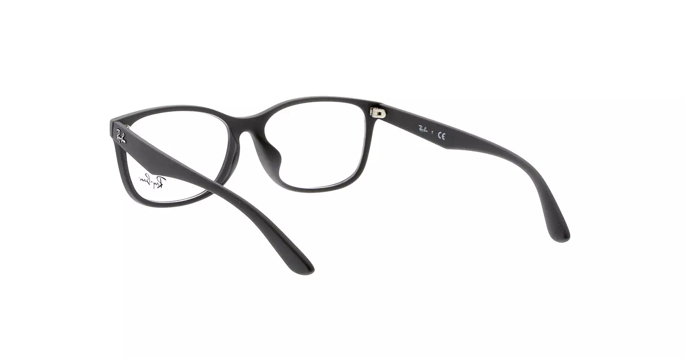 Ray-Ban RB7124D col 5196 s56
