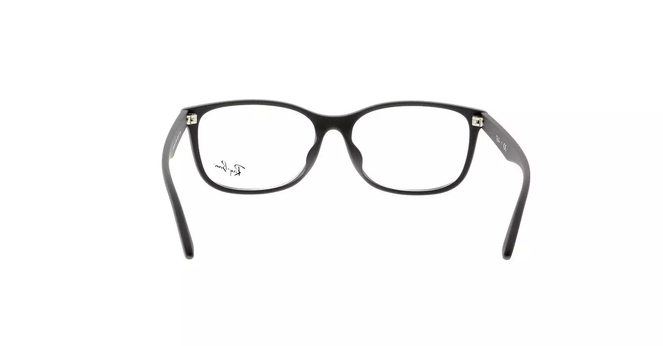 Ray-Ban RB7124D col 5196 s56