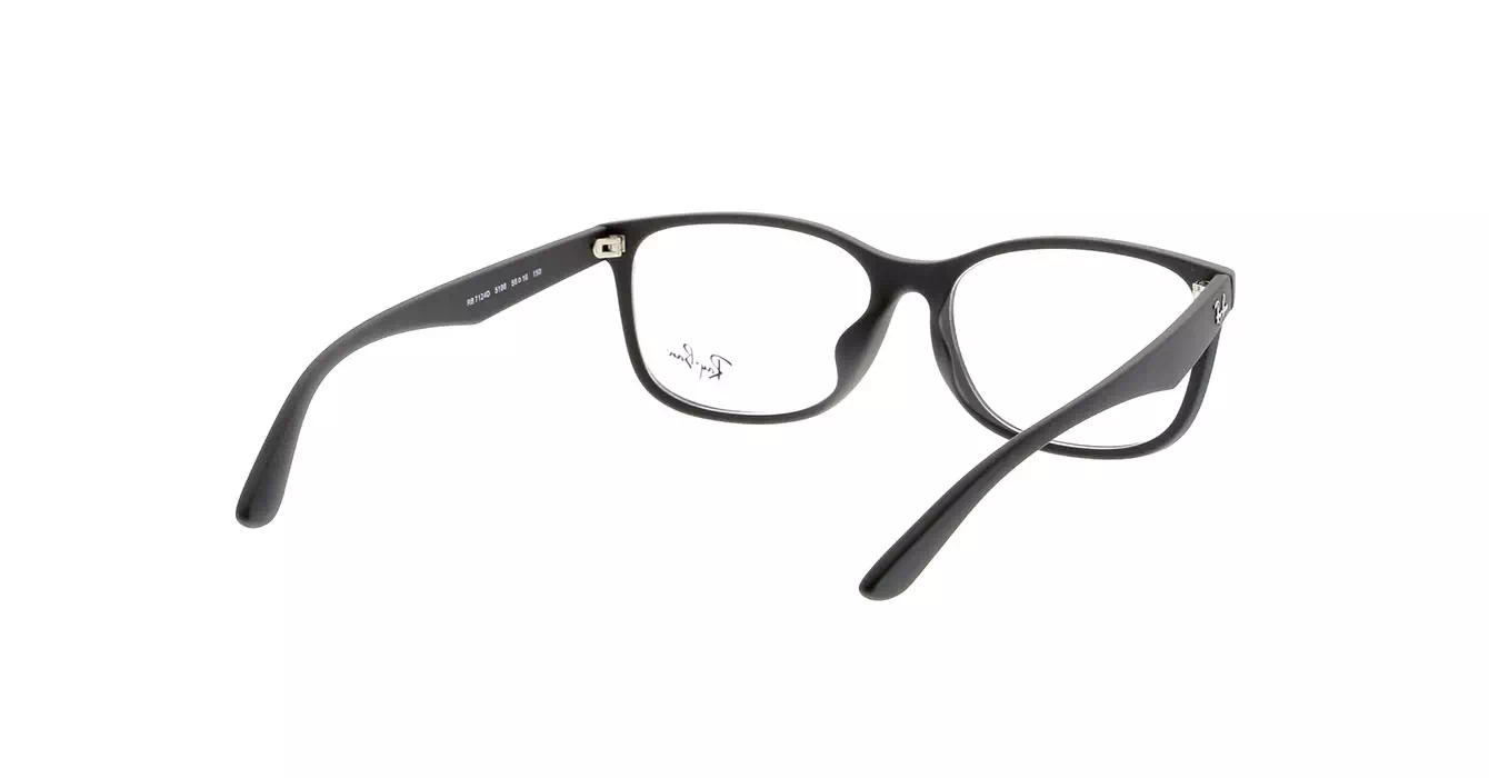 Ray-Ban RB7124D col 5196 s56