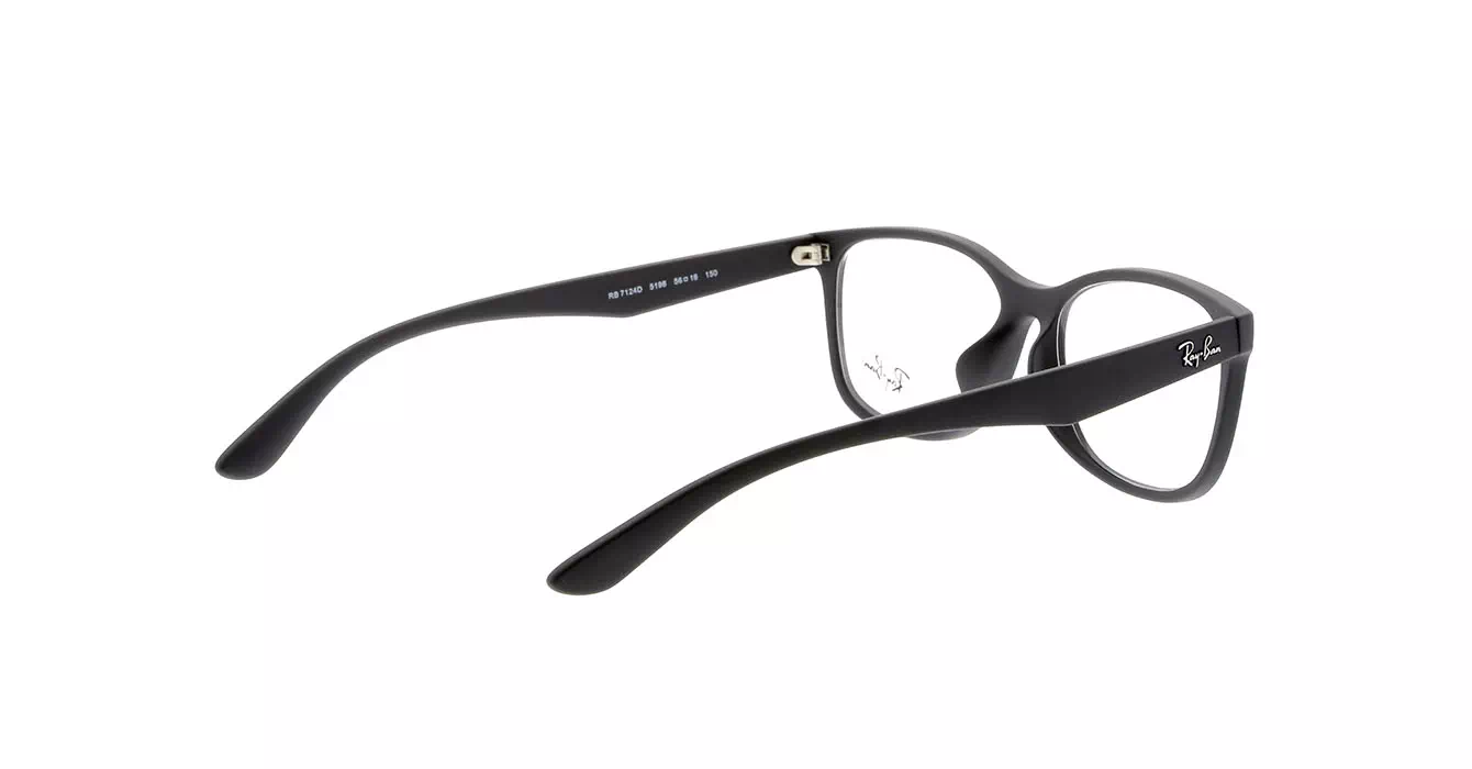 Ray-Ban RB7124D col 5196 s56
