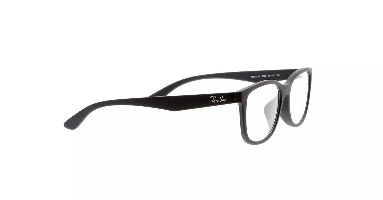 Ray-Ban RB7124D col 5196 s56