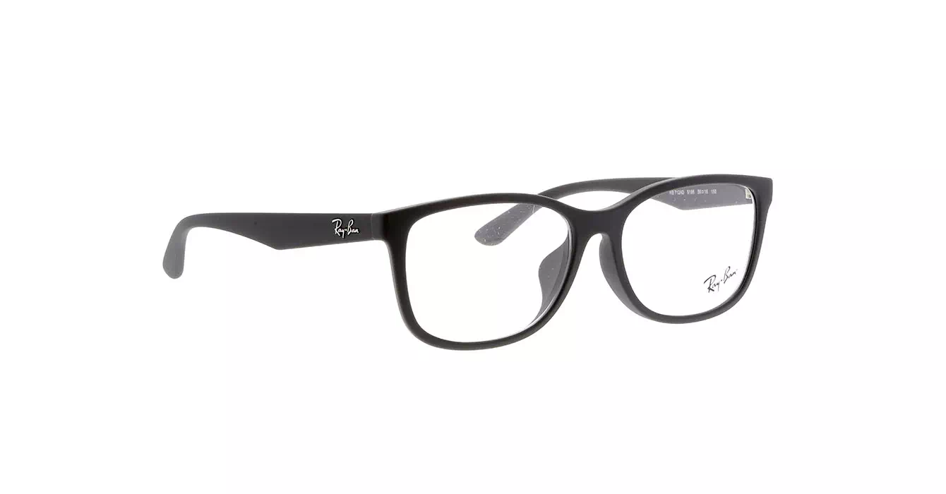 Ray-Ban RB7124D col 5196 s56
