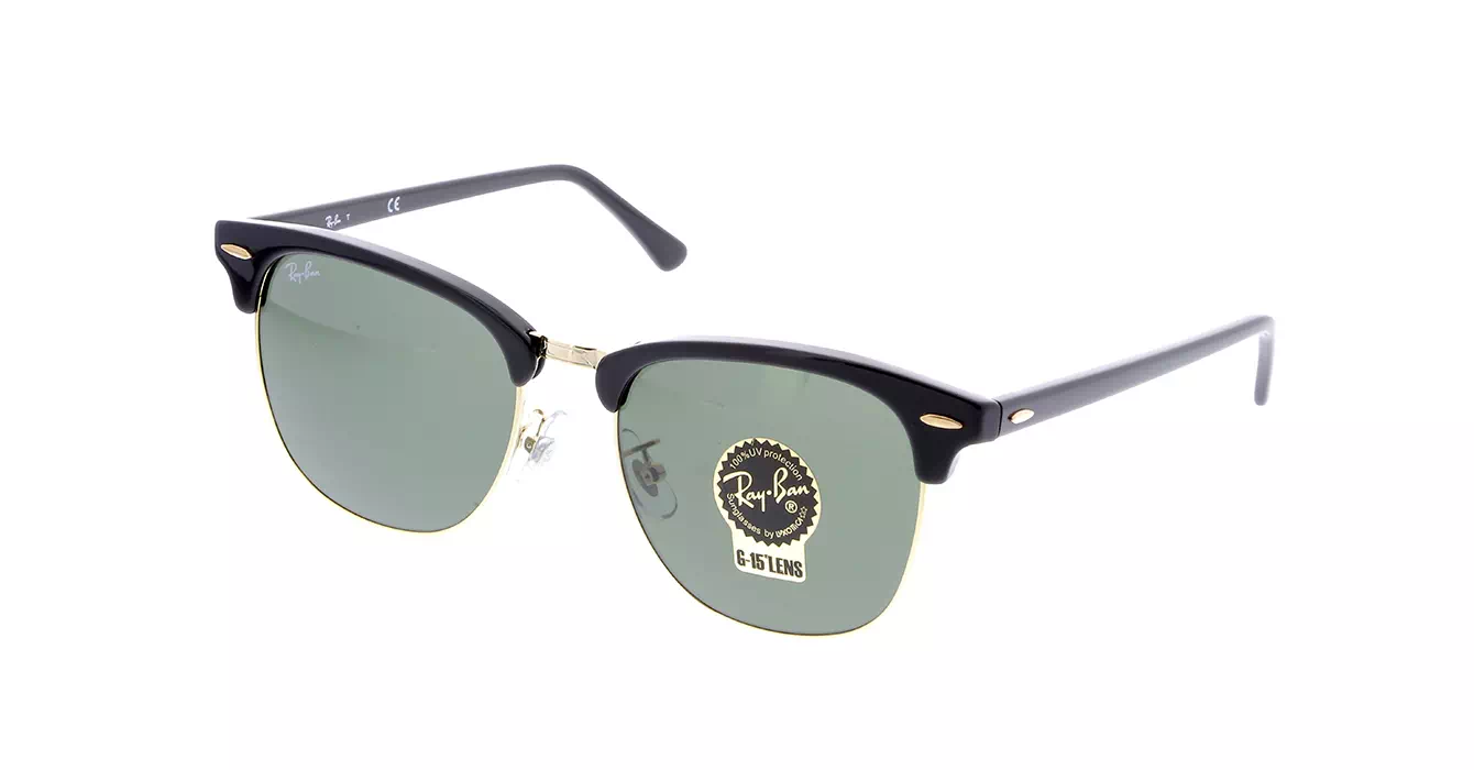 Ray-Ban RB3016F col W0365 s55