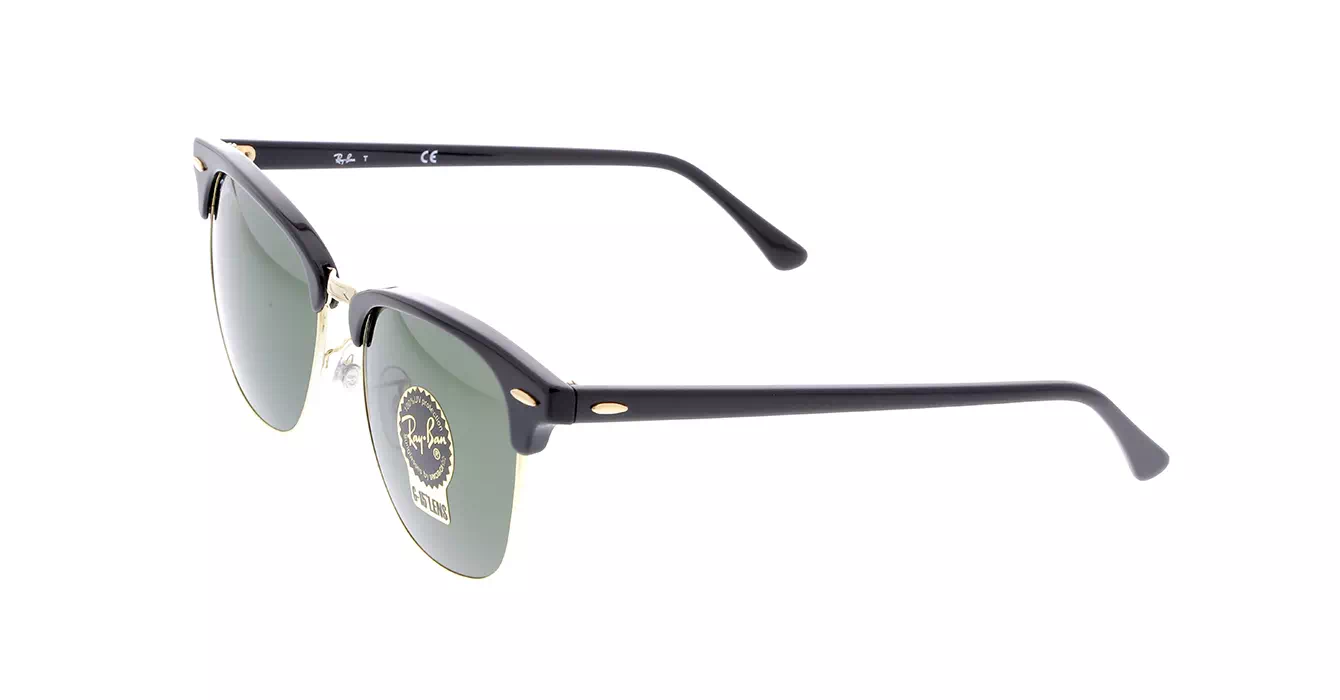 Ray-Ban RB3016F col W0365 s55