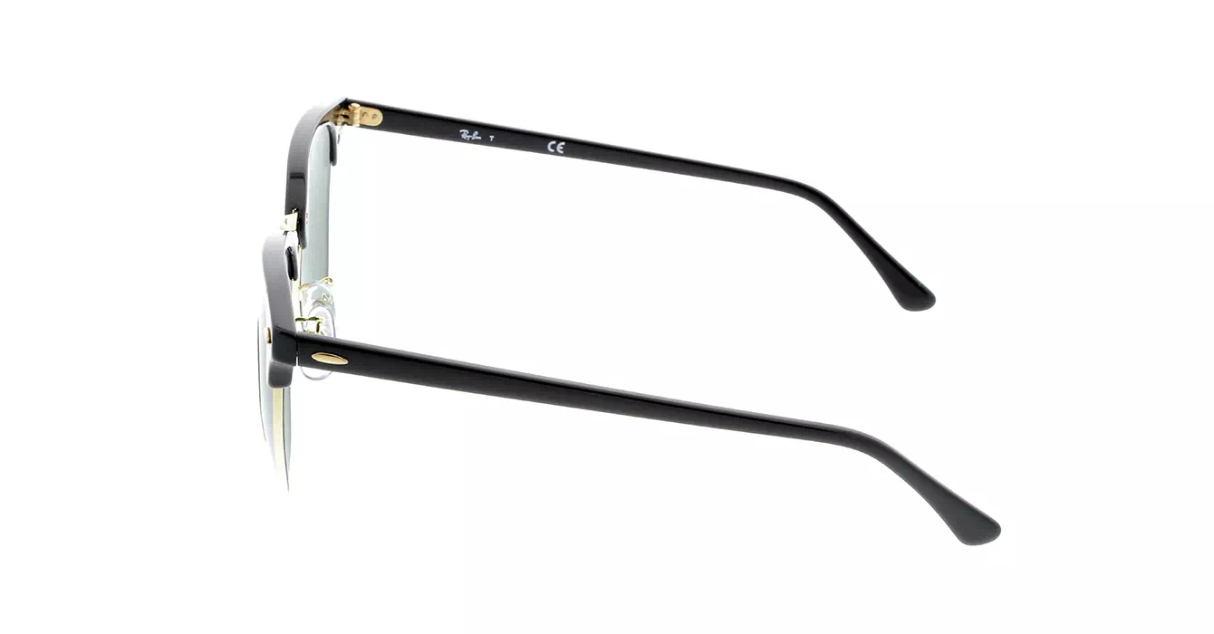 Ray-Ban RB3016F col W0365 s55