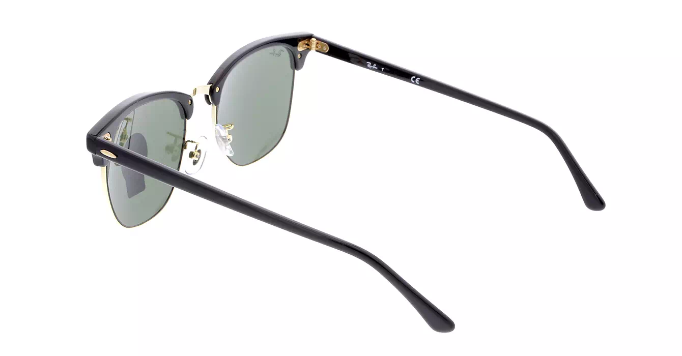 Ray-Ban RB3016F col W0365 s55