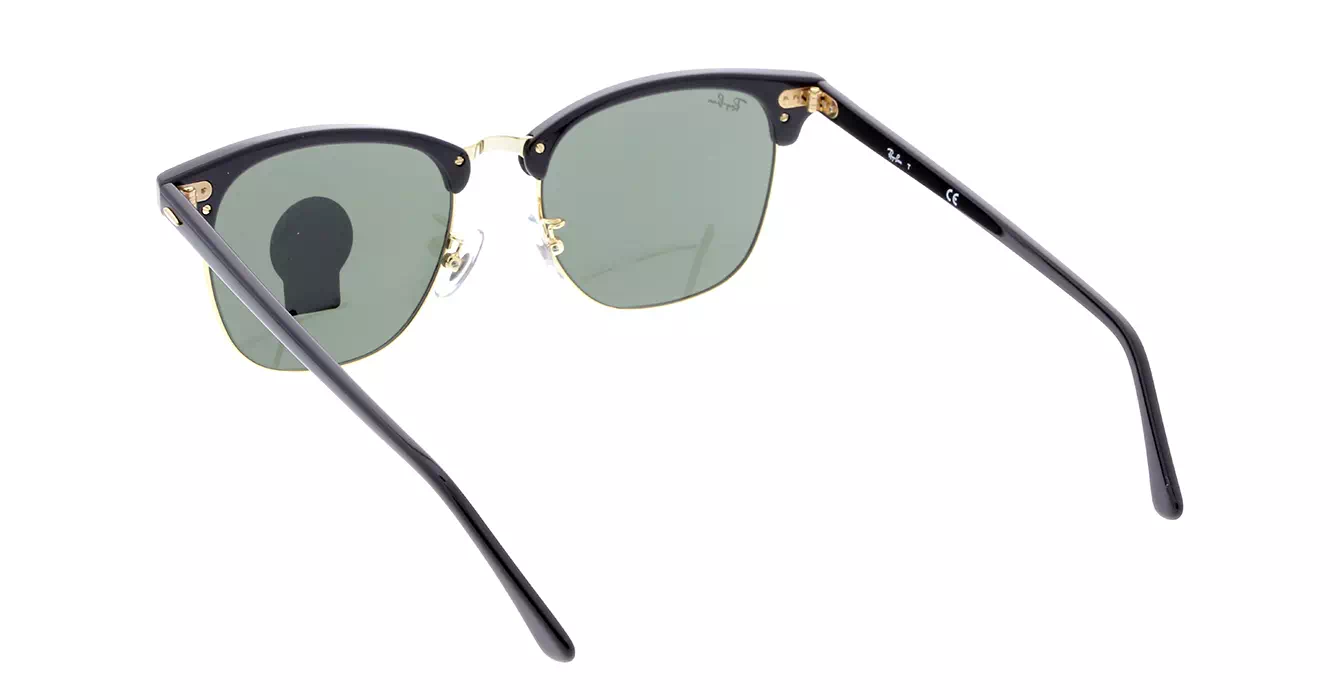 Ray-Ban RB3016F col W0365 s55