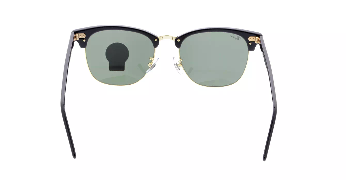 Ray-Ban RB3016F col W0365 s55