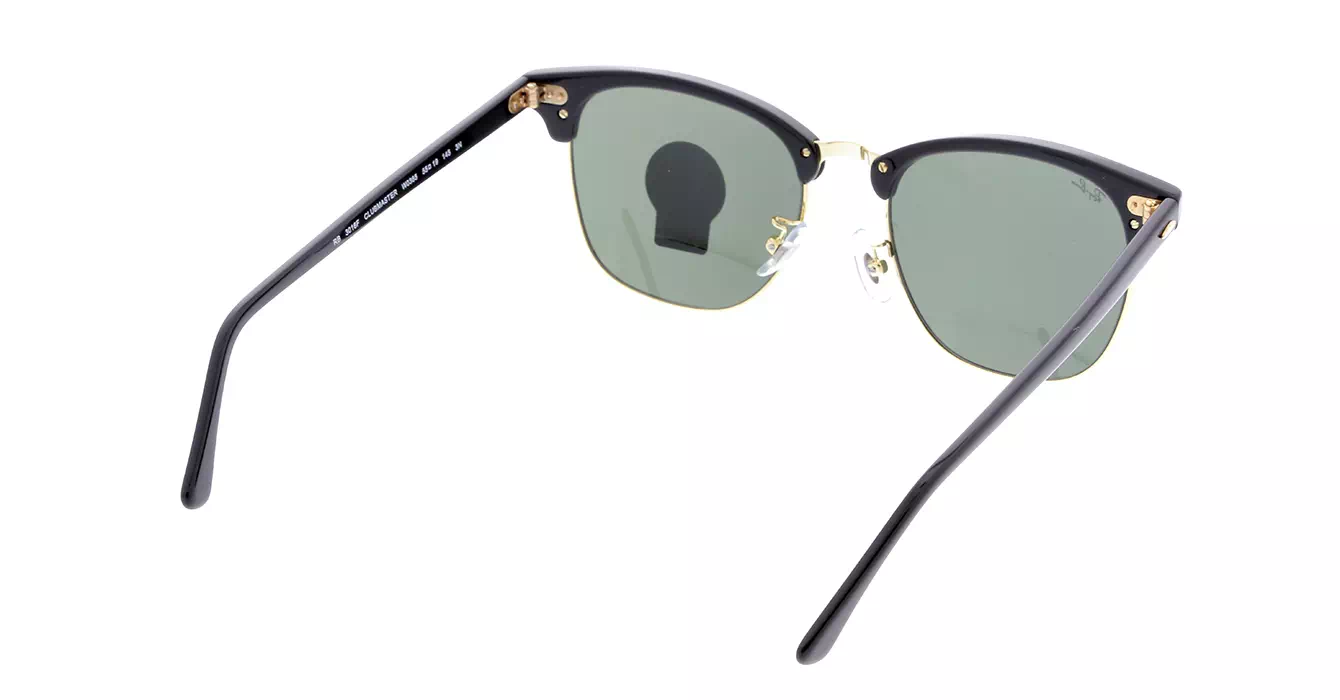 Ray-Ban RB3016F col W0365 s55