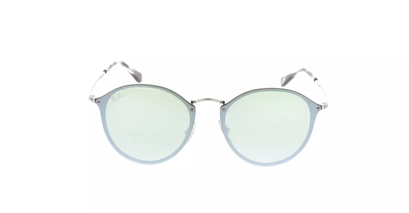 Ray-Ban RB3574-N col 003/30 s59