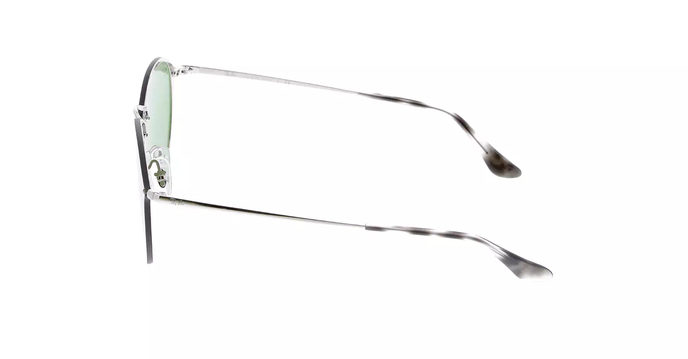 Ray-Ban RB3574-N col 003/30 s59