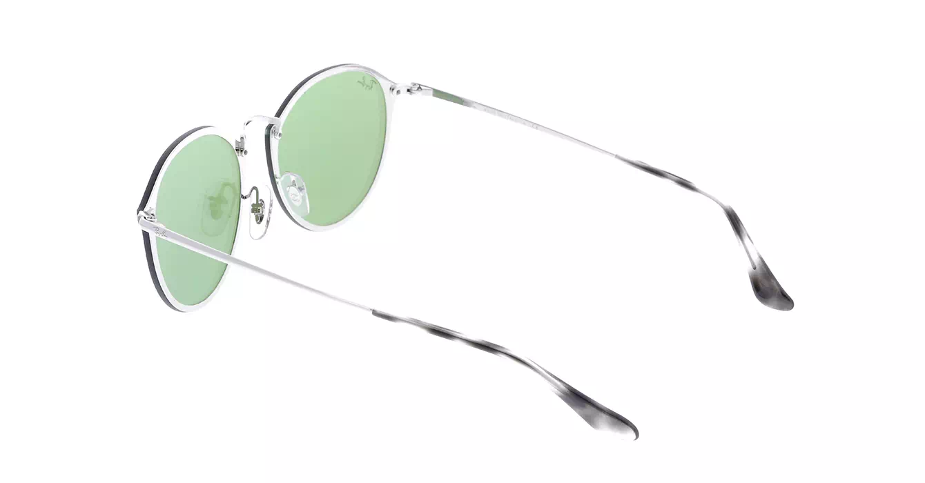 Ray-Ban RB3574-N col 003/30 s59