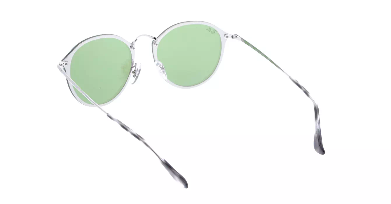 Ray-Ban RB3574-N col 003/30 s59