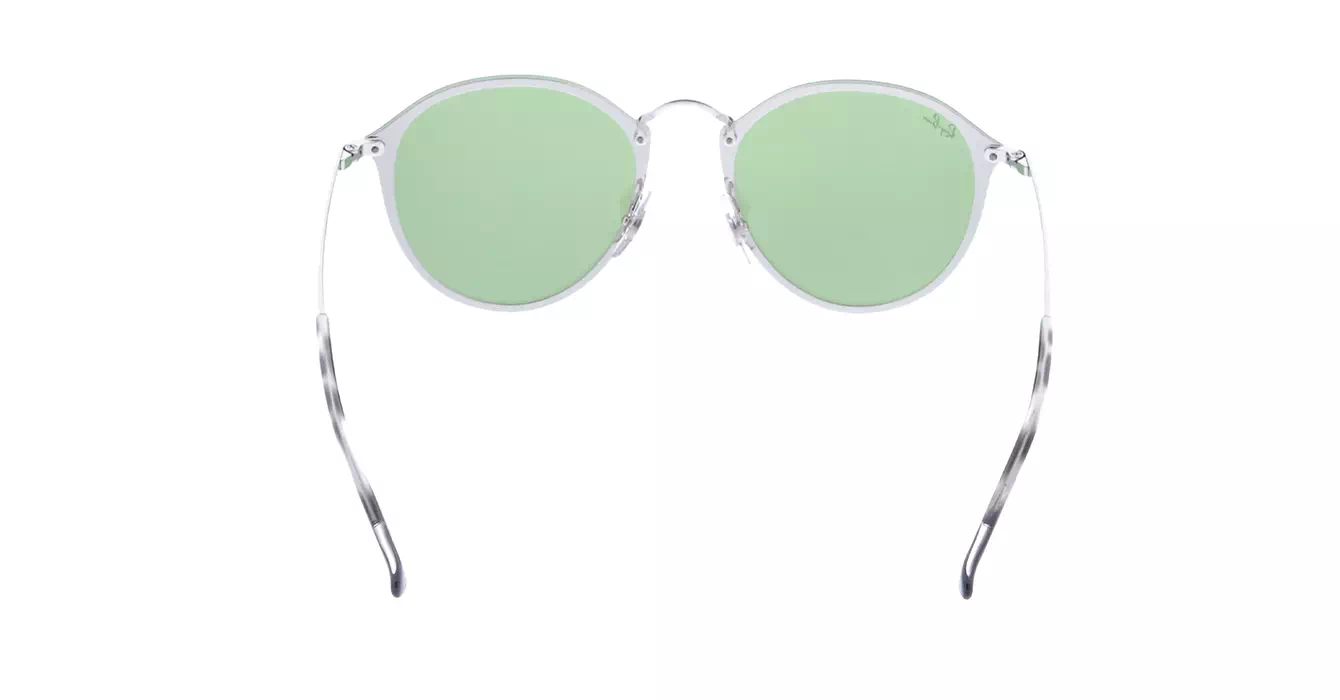 Ray-Ban RB3574-N col 003/30 s59
