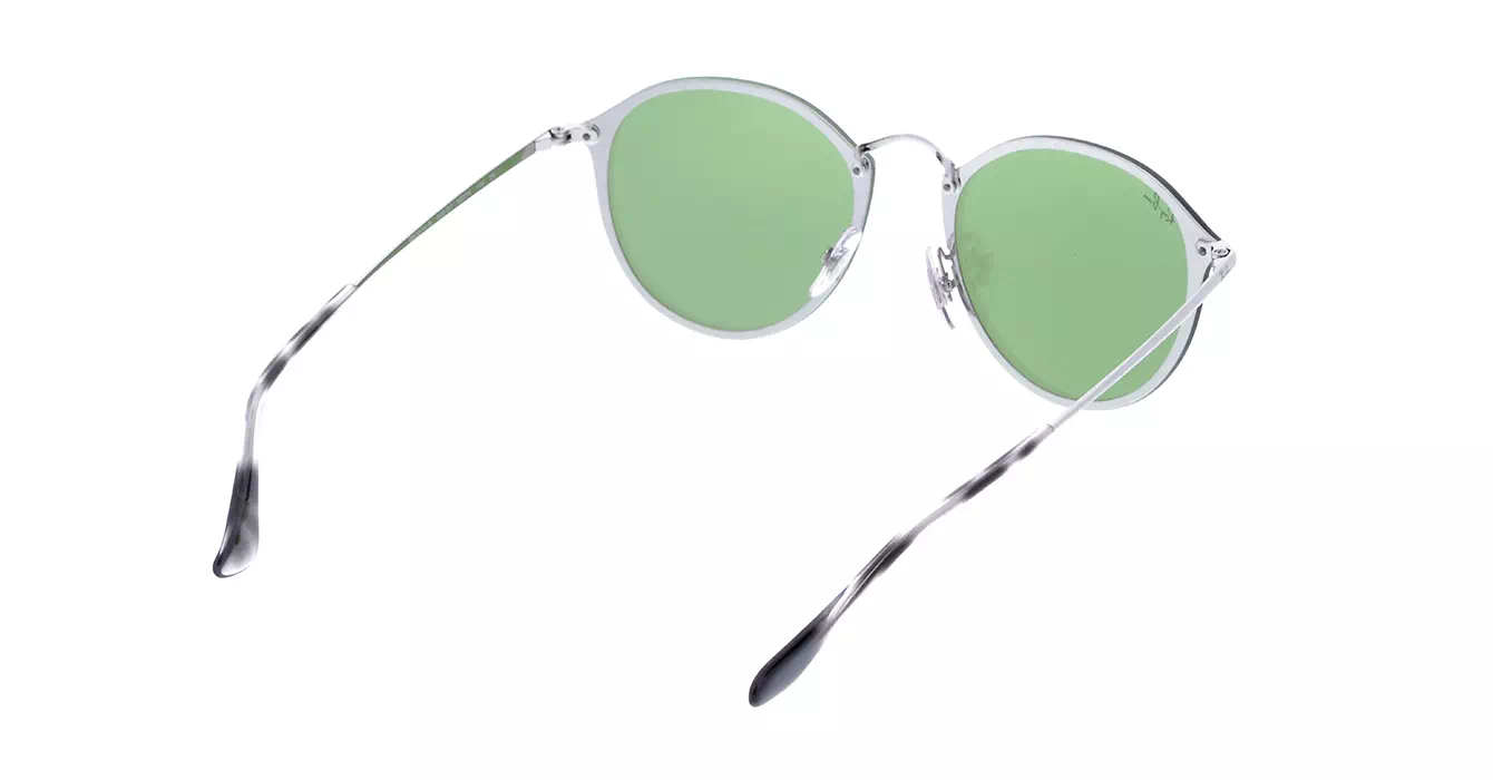 Ray-Ban RB3574-N col 003/30 s59