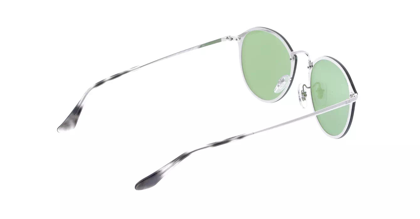 Ray-Ban RB3574-N col 003/30 s59