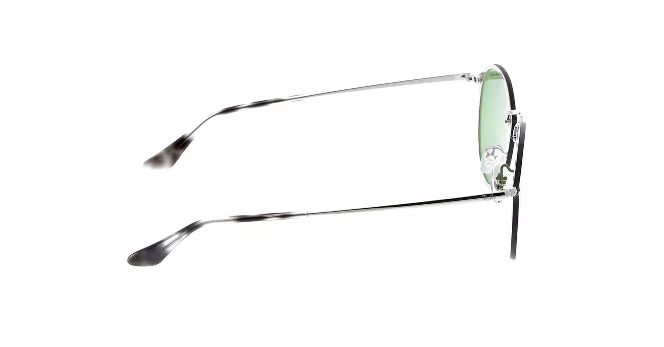 Ray-Ban RB3574-N col 003/30 s59