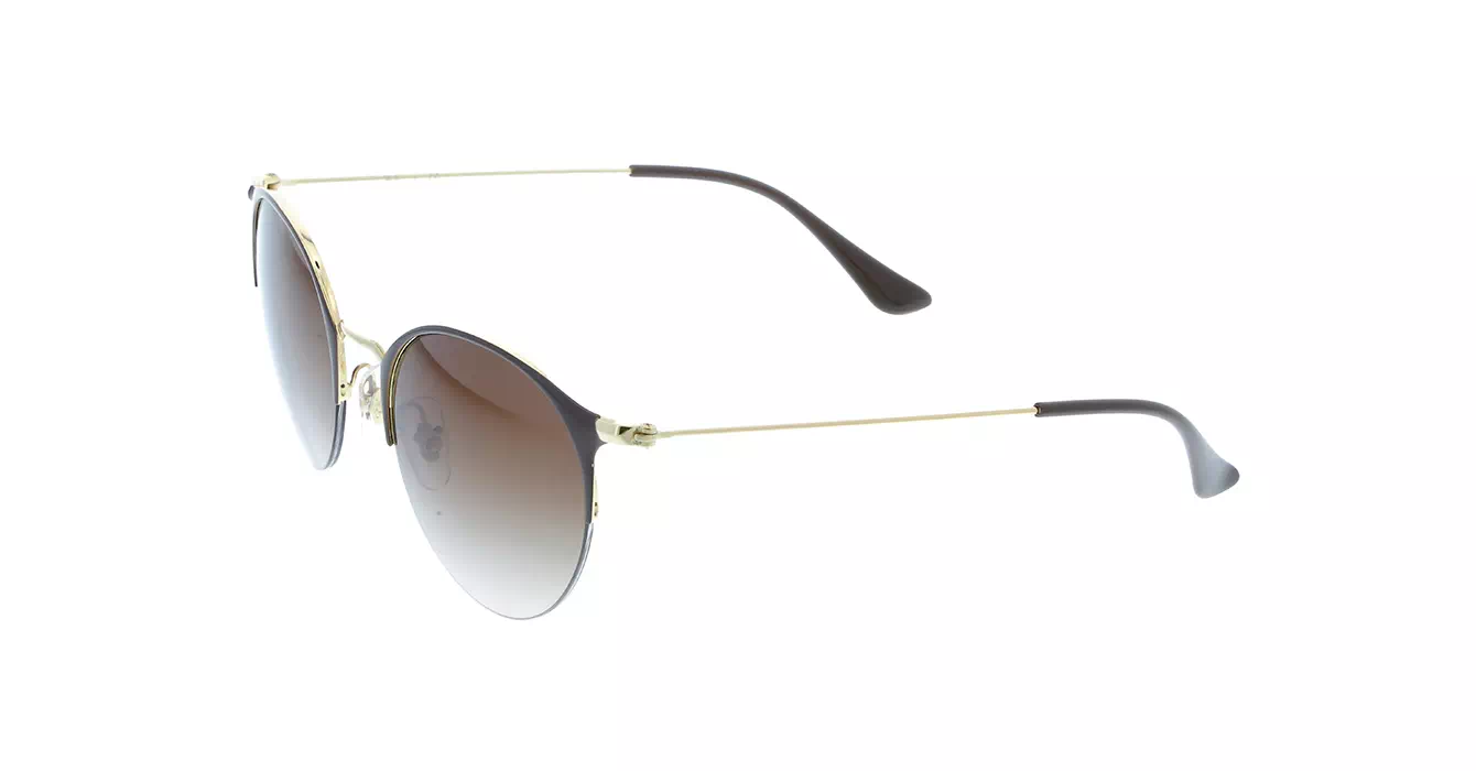 Ray-Ban RB3578 col 9009/13 s50