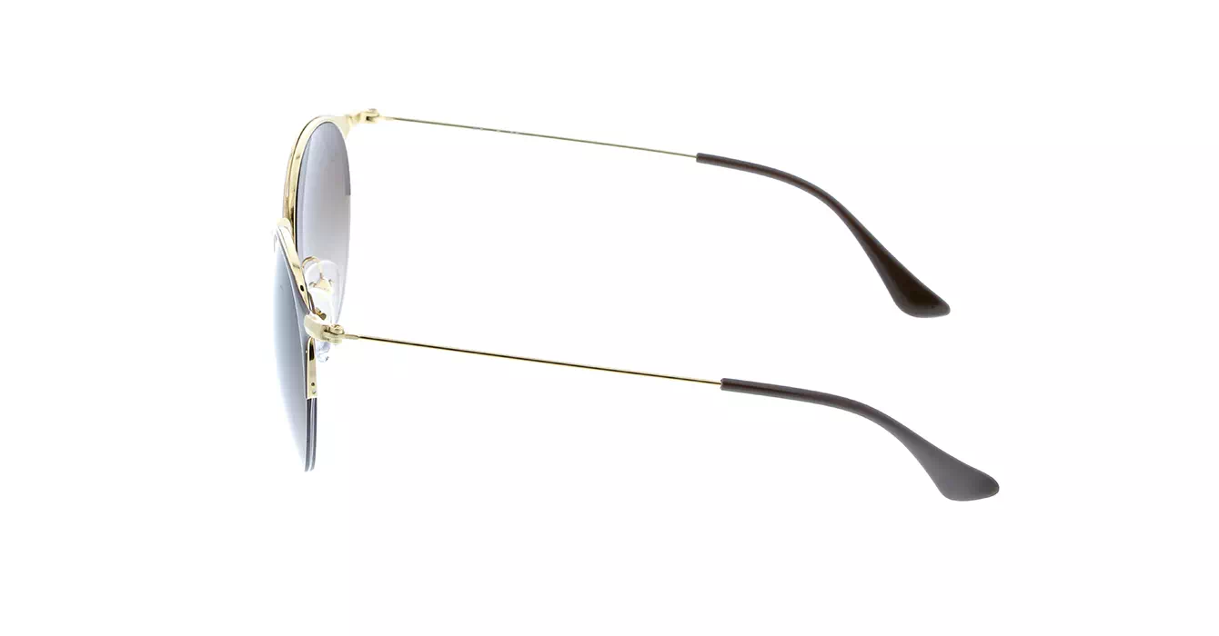 Ray-Ban RB3578 col 9009/13 s50
