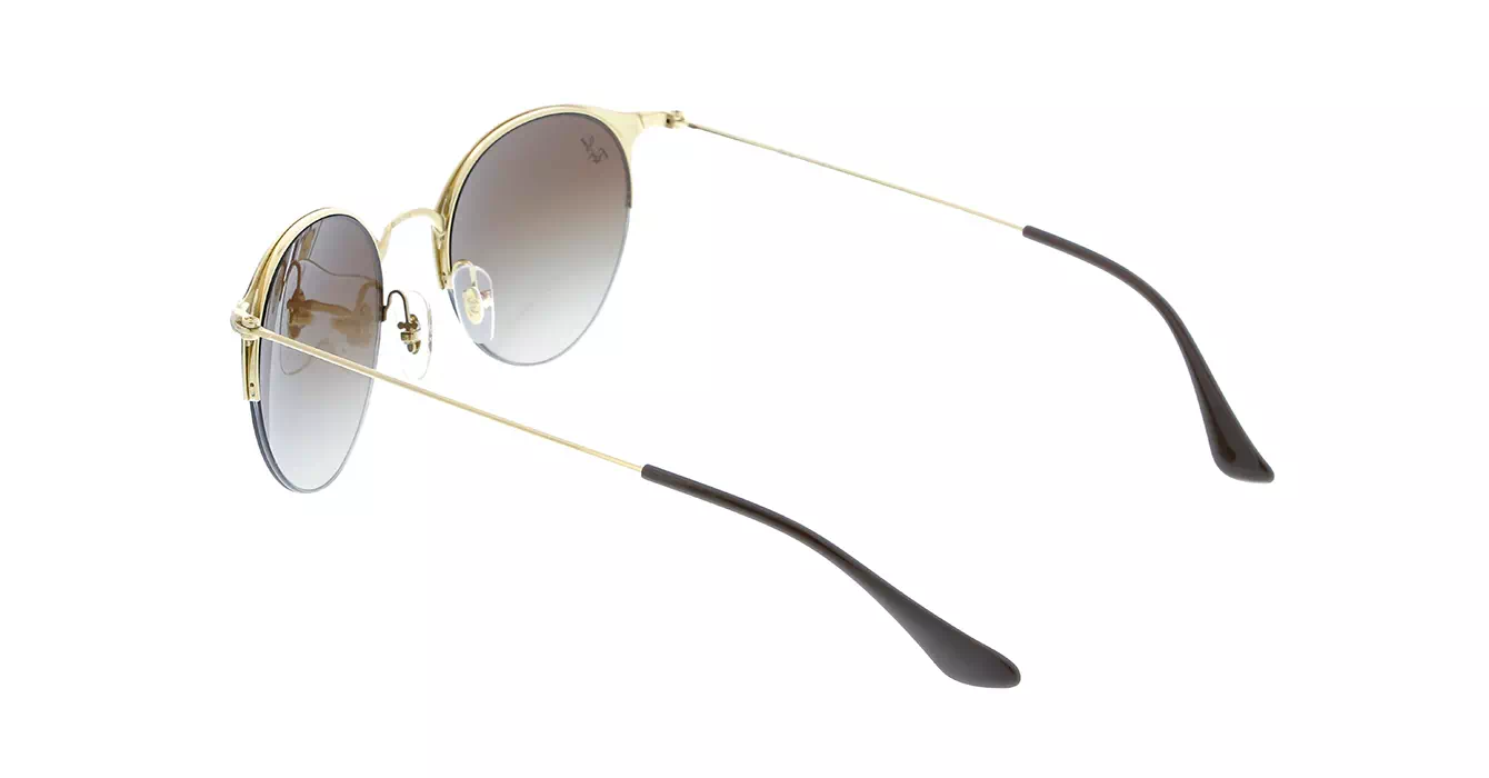 Ray-Ban RB3578 col 9009/13 s50