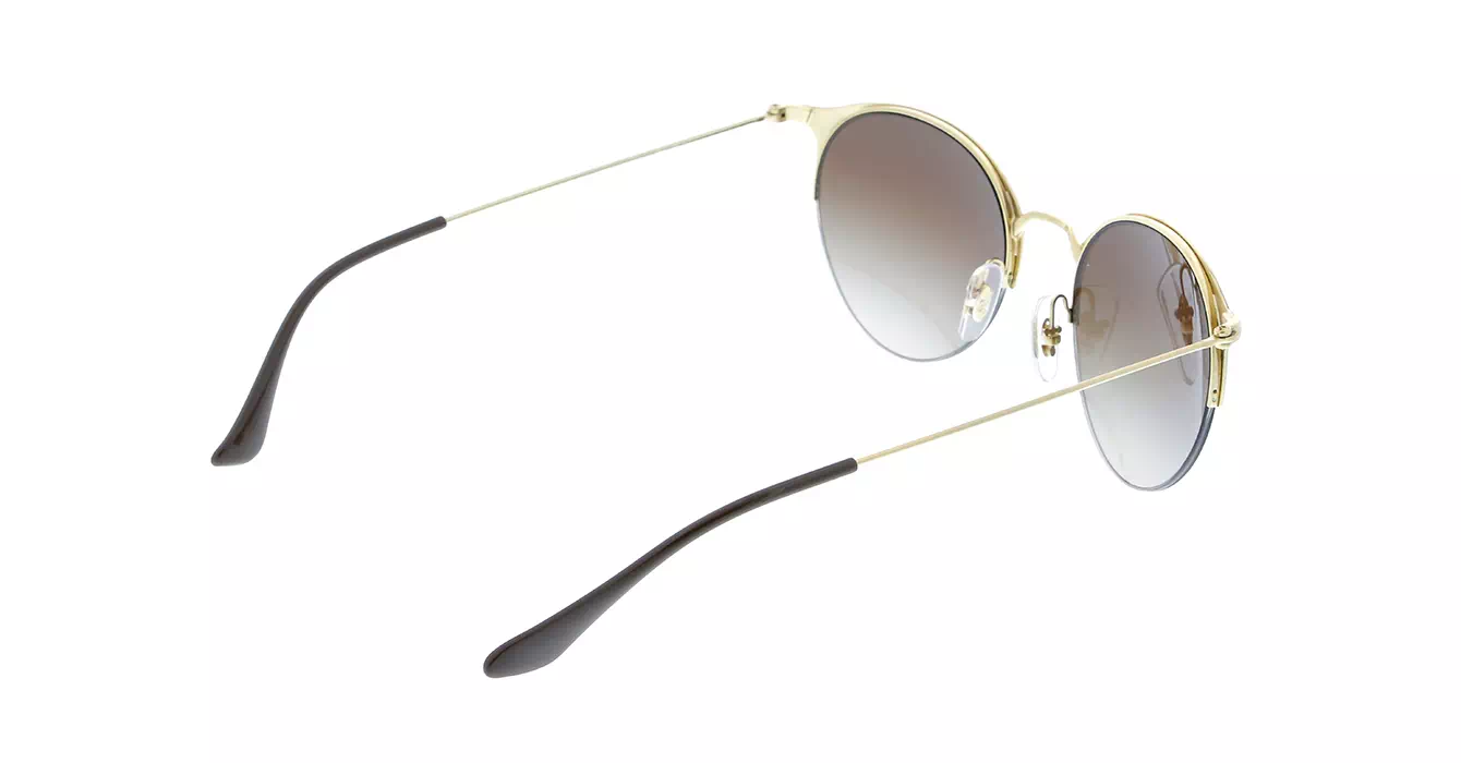 Ray-Ban RB3578 col 9009/13 s50