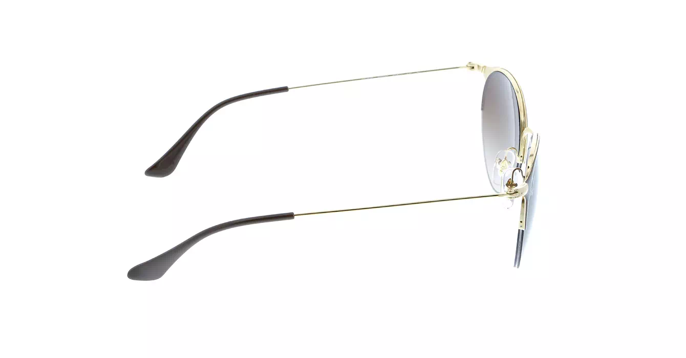 Ray-Ban RB3578 col 9009/13 s50