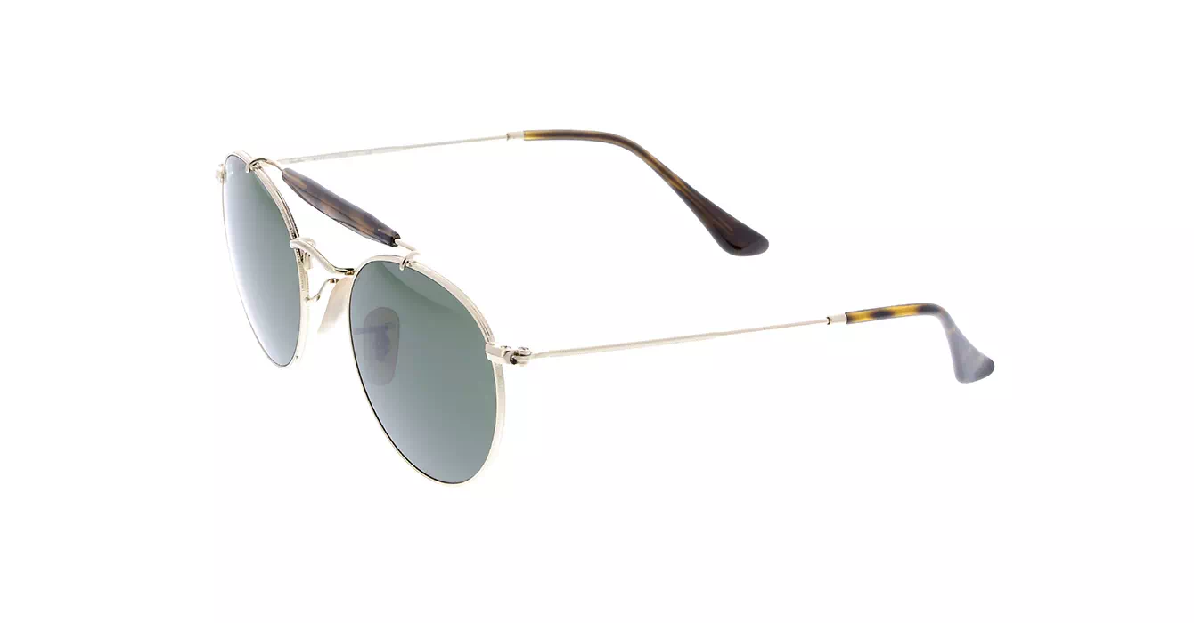 Ray-Ban RB3747 col 001 s50