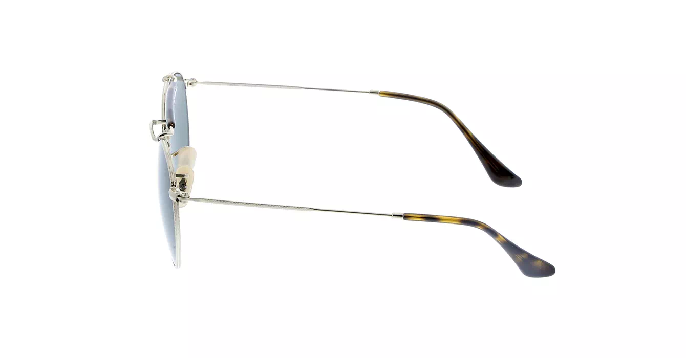 Ray-Ban RB3747 col 001 s50
