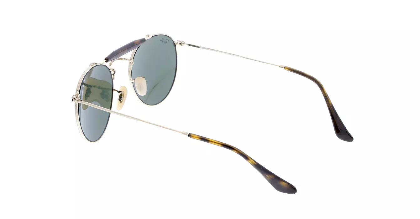 Ray-Ban RB3747 col 001 s50