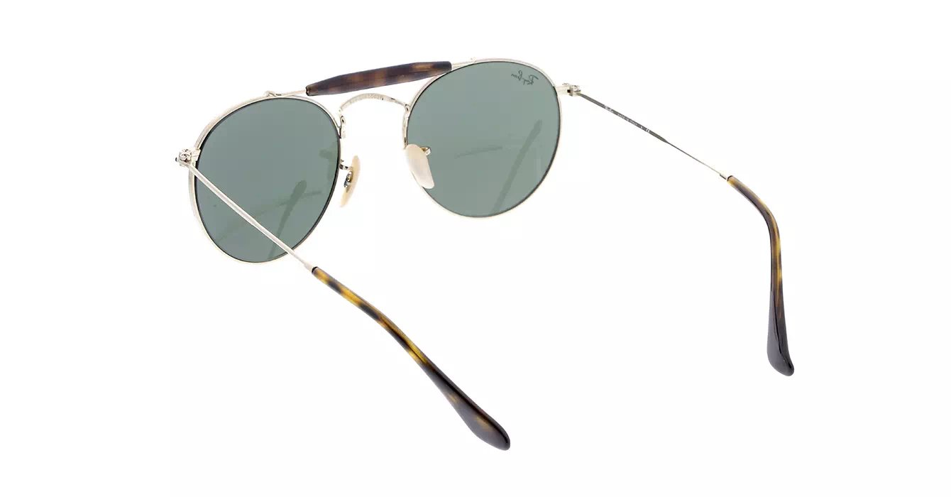 Ray-Ban RB3747 col 001 s50