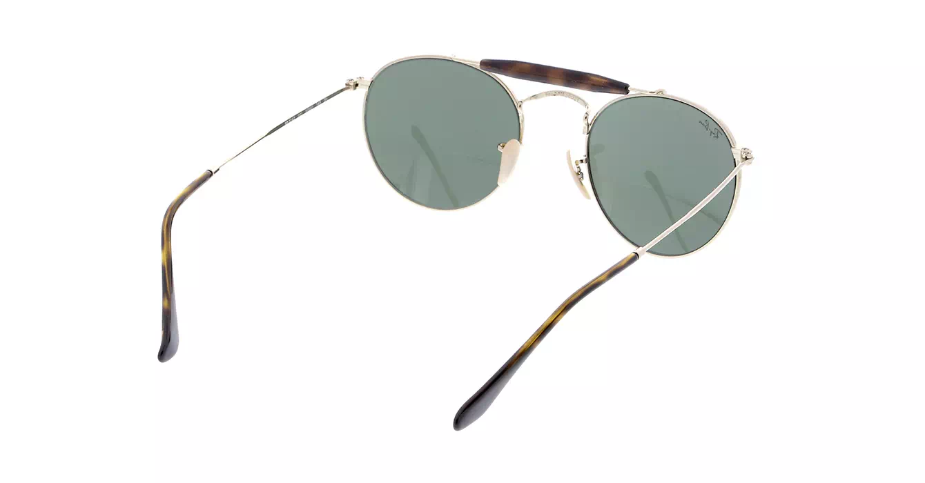 Ray-Ban RB3747 col 001 s50