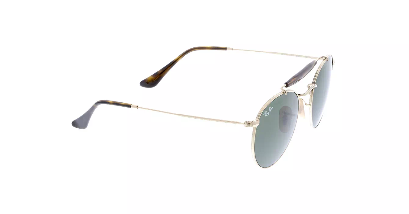Ray-Ban RB3747 col 001 s50