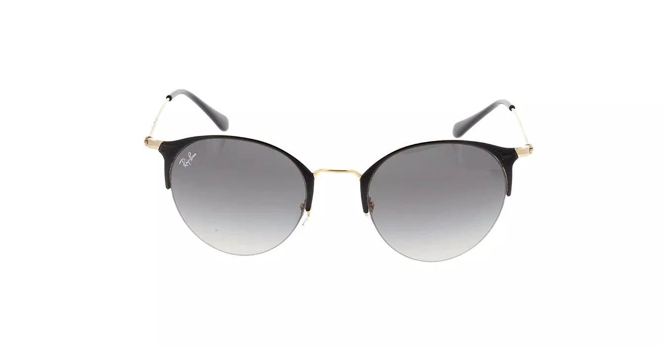 Ray-Ban RB3578 col 187/11 s50