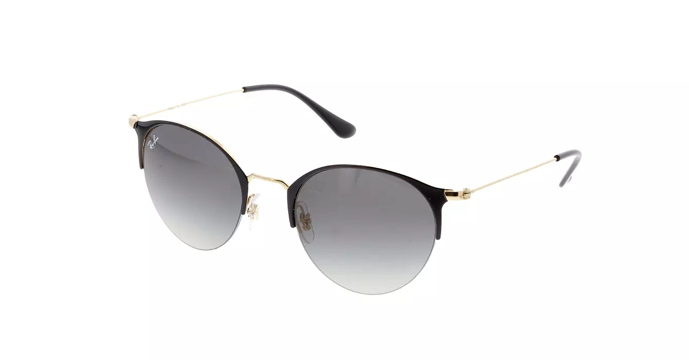 Ray-Ban RB3578 col 187/11 s50