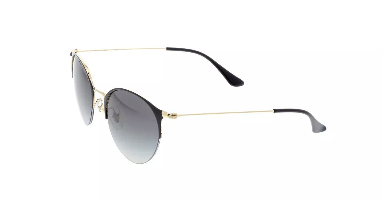 Ray-Ban RB3578 col 187/11 s50