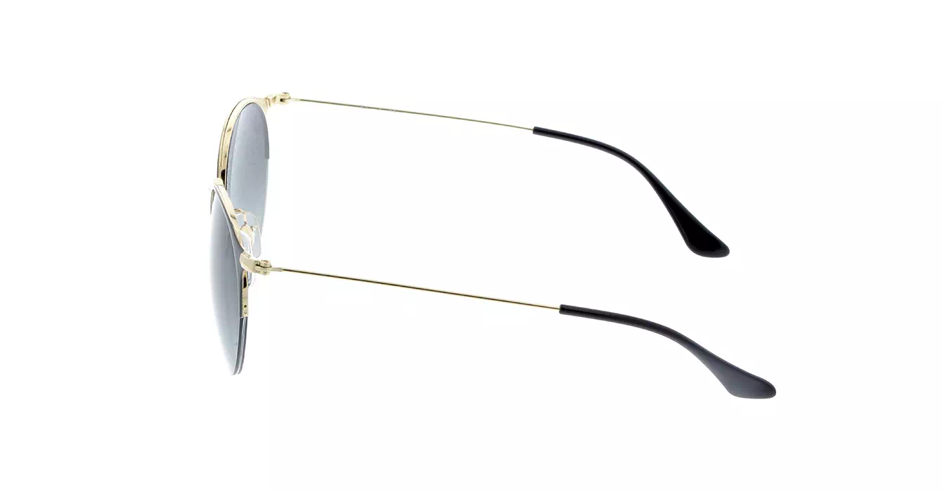 Ray-Ban RB3578 col 187/11 s50