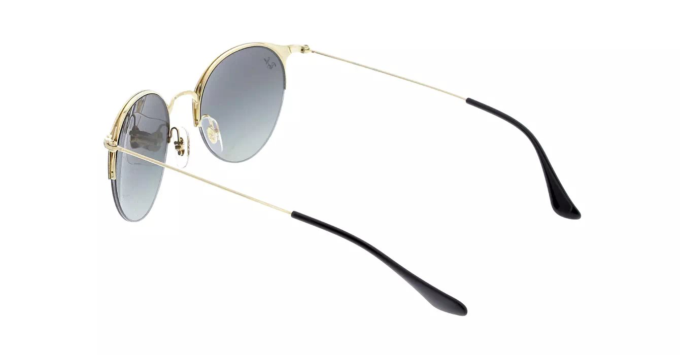 Ray-Ban RB3578 col 187/11 s50