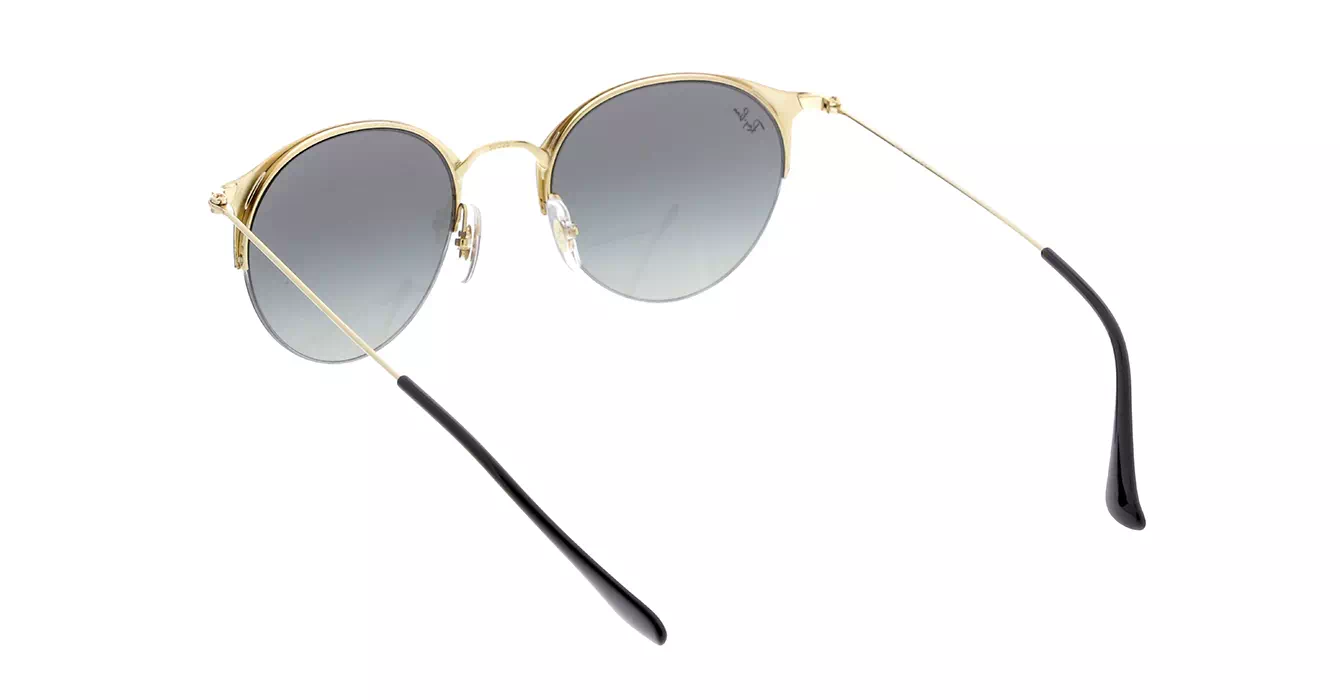 Ray-Ban RB3578 col 187/11 s50