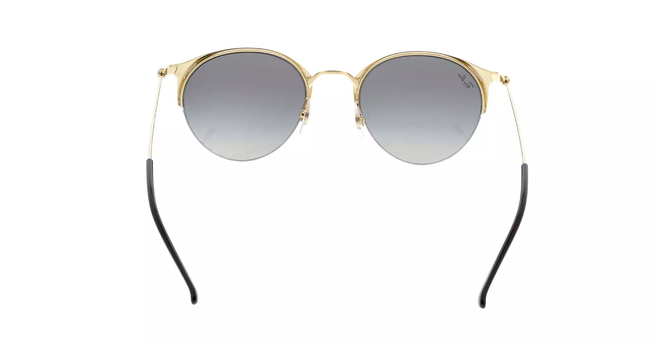 Ray-Ban RB3578 col 187/11 s50