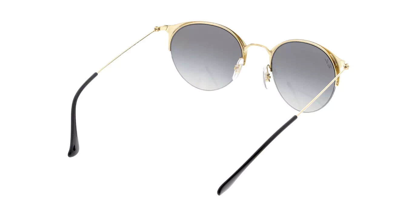 Ray-Ban RB3578 col 187/11 s50