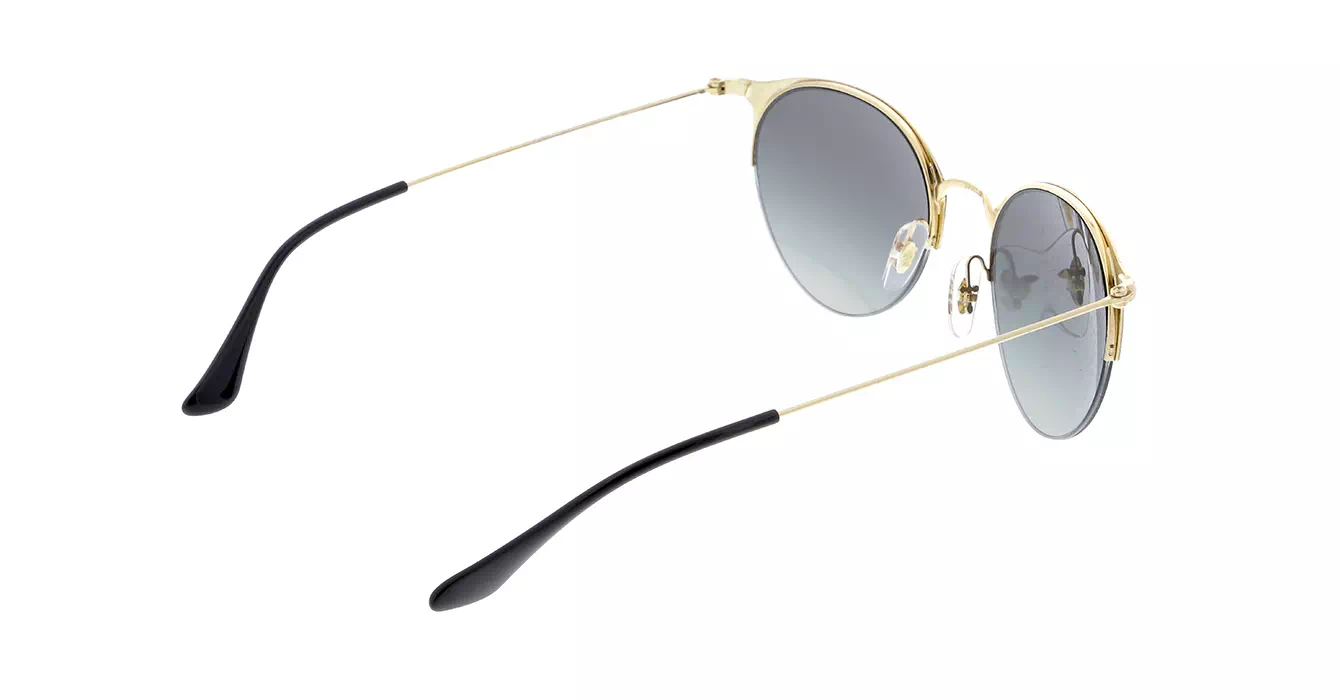 Ray-Ban RB3578 col 187/11 s50