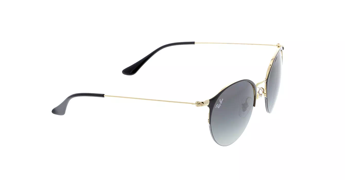 Ray-Ban RB3578 col 187/11 s50