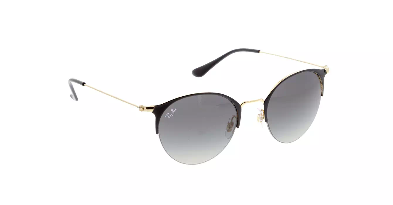 Ray-Ban RB3578 col 187/11 s50